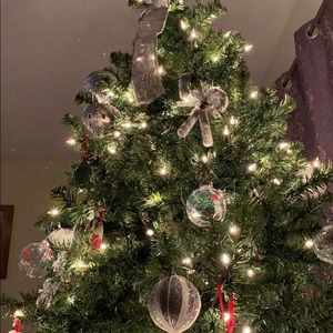 Meet your Posher, Mason